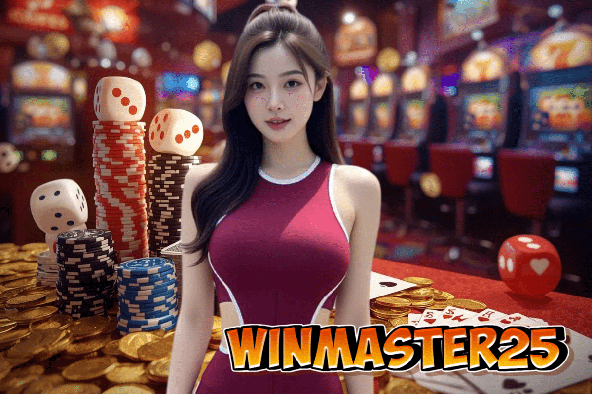 winmaster25