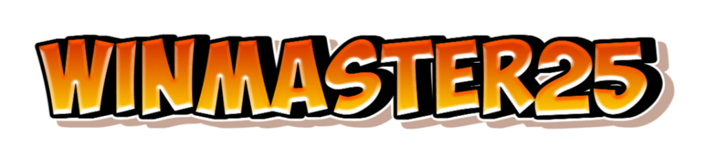 winmaster25